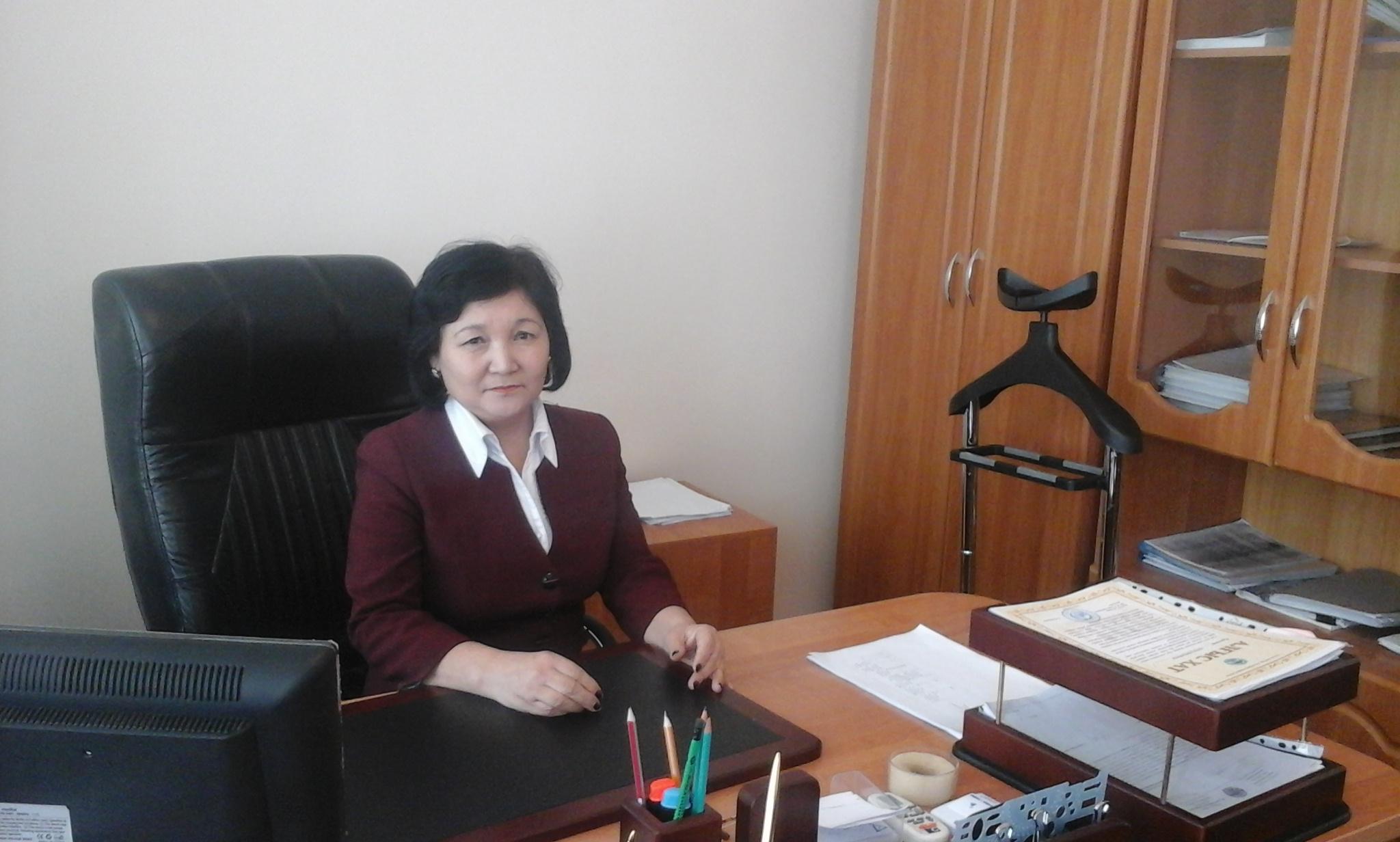 Директордың құқықтық тәрбие ісі жөніндегі орынбасары:                    Абиралиева Қарачкул  Мешітбайқызы. Технология пәні мұғалімі