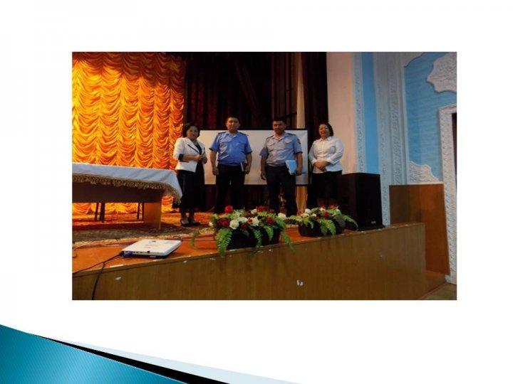 Қамқоршылық кеңес е себі
