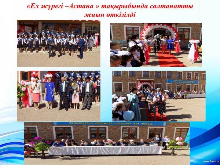 Қамқоршылық кеңес е себі