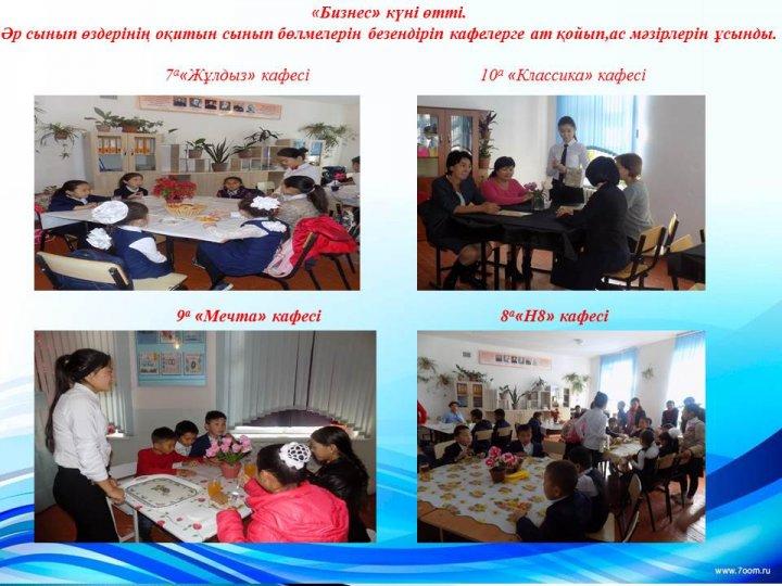 Қамқоршылық кеңес е себі