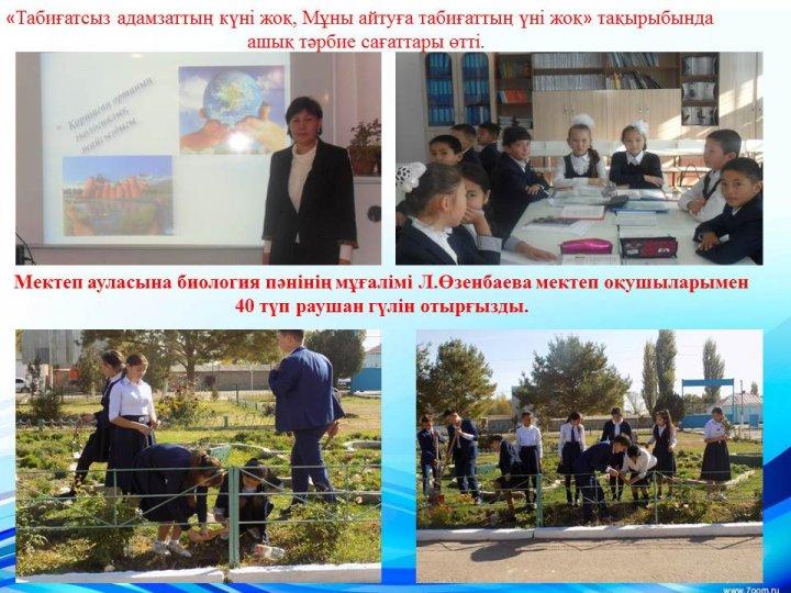 Қамқоршылық кеңес е себі