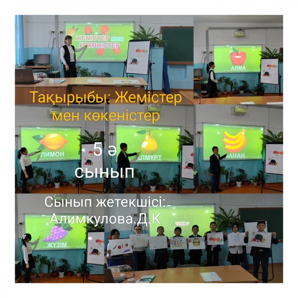 ,"Ұлттық ойын халық мұрасы" тоғызқұмалақ ойындарына 