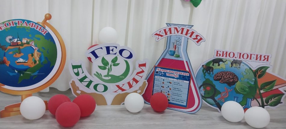 Тақырыбы: “Инновациялық технологияларының ерекшеліктерін үйрену, оқыту  үрдісінде пайдалану, қолдану, білім сапасын және тиімділігін арттыру