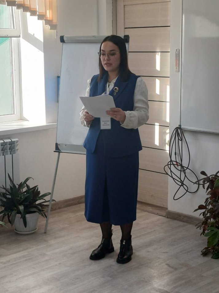 "Мектептерге арналған PISA"  халықаралық зерттеуі өткізілді